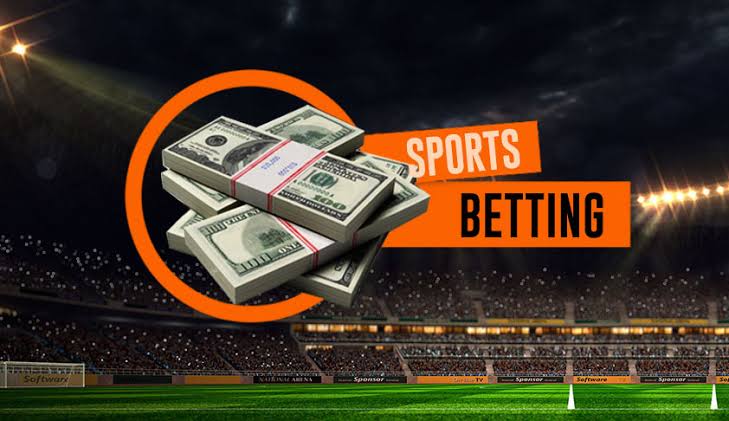 Betwinner Perú Tu Guía Completa para Apostar en Línea 1378709084 Betwinner Perú Tu Guía Completa para Apostar en Línea 1378709084
