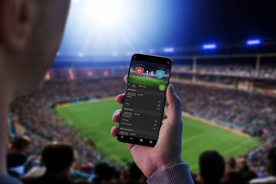 Betwinner Perú Tu Guía Completa para Apostar en Línea 1378709084 Betwinner Perú Tu Guía Completa para Apostar en Línea 1378709084