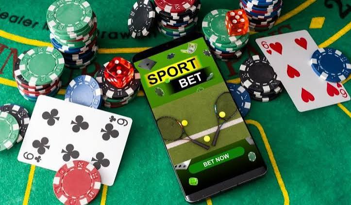 Betwinner Perú Tu Guía Completa para Apostar en Línea 1378709084 Betwinner Perú Tu Guía Completa para Apostar en Línea 1378709084
