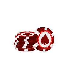 Casino Gratis Bonus Online Uden Indbetaling Casino Gratis Bonus Online Uden Indbetaling