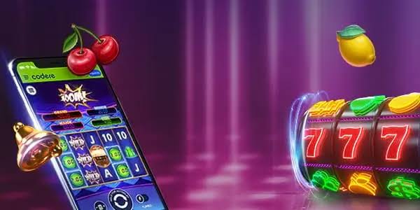 Casino Móvil Gratis Dinero Real ¡Gana Jugando Desde Tu Teléfono! Casino Móvil Gratis Dinero Real ¡Gana Jugando Desde Tu Teléfono!