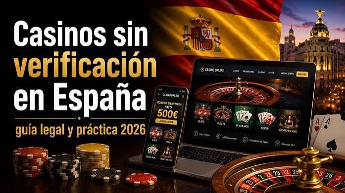 Casino Móvil Gratis Dinero Real ¡Gana Jugando Desde Tu Teléfono! Casino Móvil Gratis Dinero Real ¡Gana Jugando Desde Tu Teléfono!