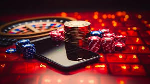 Casinoways Casino Platform Your Gateway to Exciting Online Gaming