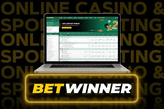 Comprehensive BetWinner Review Your Guide to Betting Success Comprehensive BetWinner Review Your Guide to Betting Success