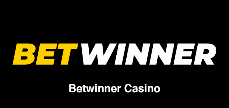 Comprehensive BetWinner Review Your Guide to Betting Success Comprehensive BetWinner Review Your Guide to Betting Success