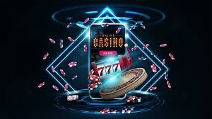 Discover the Thrills of Online Casino Hello Fortune