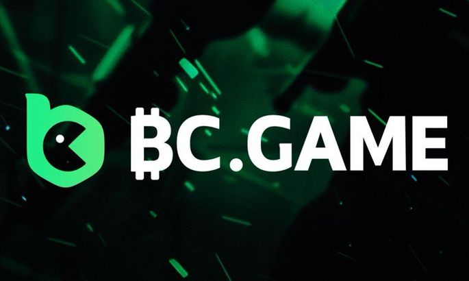 Explore the Exciting Features of the BC.Game Mobile App -278856447