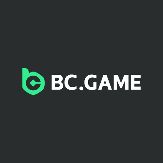 Explore the Thrills of Play at BC.Game Online Explore the Thrills of Play at BC.Game Online