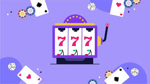 Find De Bedste Casino Apps Uden ROFUS Find De Bedste Casino Apps Uden ROFUS