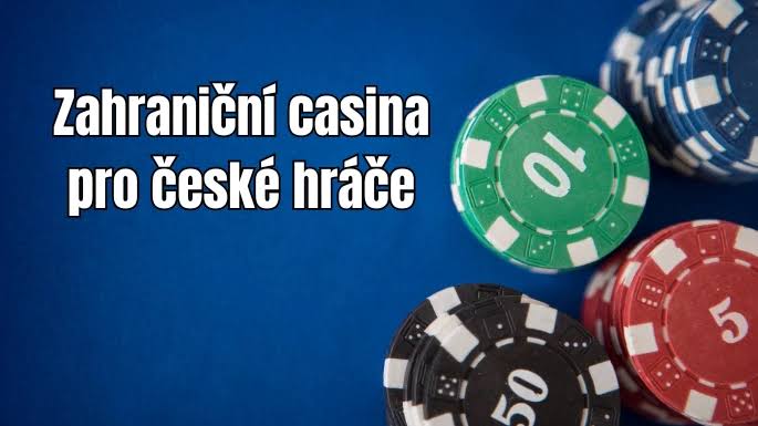 Grandwin Casino Online s Licencí Bezpečná Hraní a Vynikající Zážitek