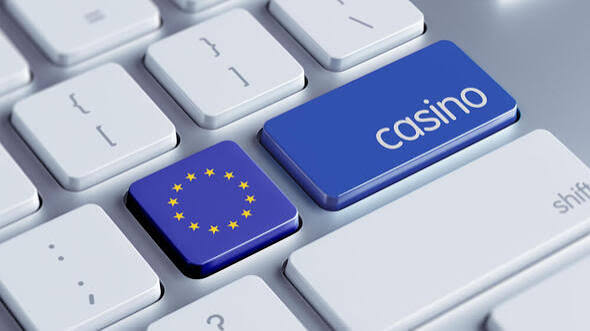 Grandwin Casino Online s Licencí Bezpečná Hraní a Vynikající Zážitek