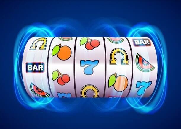 Grandwin Casino Online s Licencí Bezpečný Hrací Zážitek