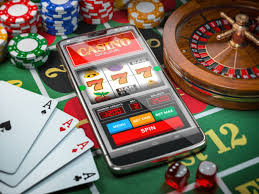 Guide to the Tropic Slots Casino Registration Process -474259011 Guide to the Tropic Slots Casino Registration Process -474259011