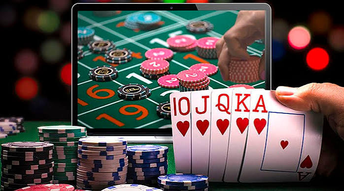 Herna U Dědka - Váš Oblíbený Online Casino -51603291