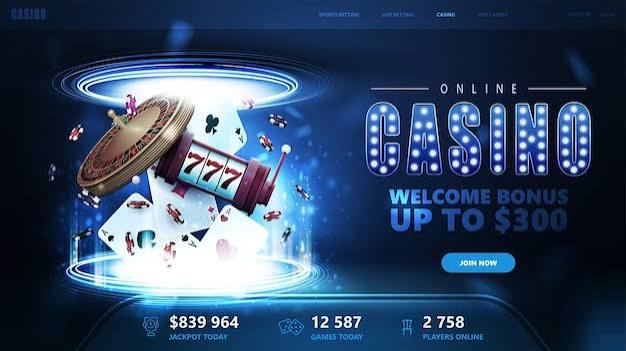 Herna U Dědka - Váš Oblíbený Online Casino -51603291