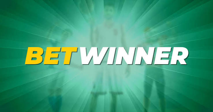 How to Easily Navigate the BetWinner Login Process How to Easily Navigate the BetWinner Login Process