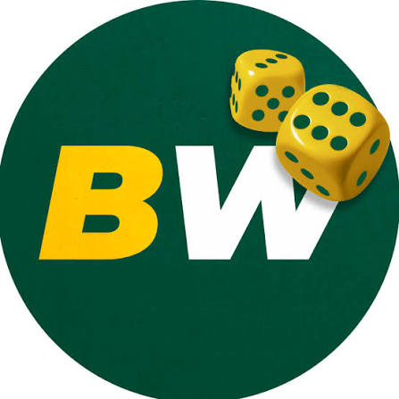 How to Easily Navigate the BetWinner Login Process How to Easily Navigate the BetWinner Login Process