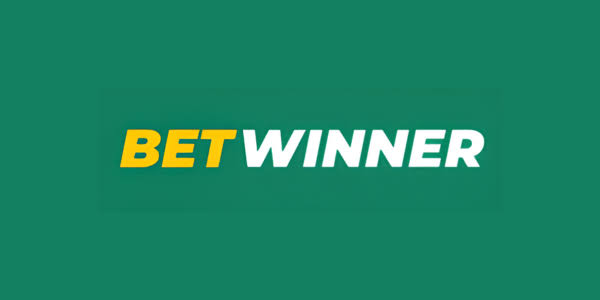 How to Easily Navigate the BetWinner Login Process How to Easily Navigate the BetWinner Login Process