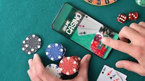 Den Ultimative Guide til Online Casinoer 1713602880