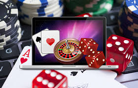 Den Ultimative Guide til Online Casinoer 1713602880