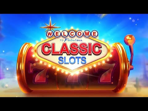 Legální casino ForBET Vše, co potřebujete vědět 828806803 Legální casino ForBET Vše, co potřebujete vědět 828806803