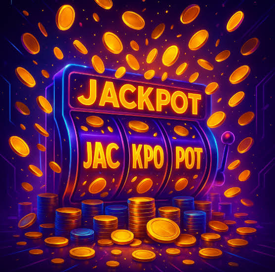 Legální casino ForBET Vše, co potřebujete vědět 828806803 Legální casino ForBET Vše, co potřebujete vědět 828806803