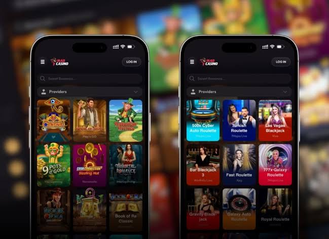 Los Mejores Juegos de Casino Gratis para Disfrutar Sin Riesgo Los Mejores Juegos de Casino Gratis para Disfrutar Sin Riesgo
