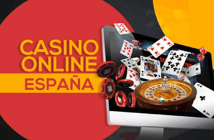 Nuevo Casino Online España Gratis La Diversión al Alcance de un Click