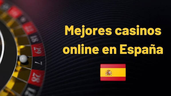 Nuevo Casino Online España Gratis La Diversión al Alcance de un Click
