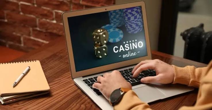 Τα Καλύτερα Ευρωπαϊκά Online Casino Οδηγός για Παιχνίδια και Προσφορές Τα Καλύτερα Ευρωπαϊκά Online Casino Οδηγός για Παιχνίδια και Προσφορές
