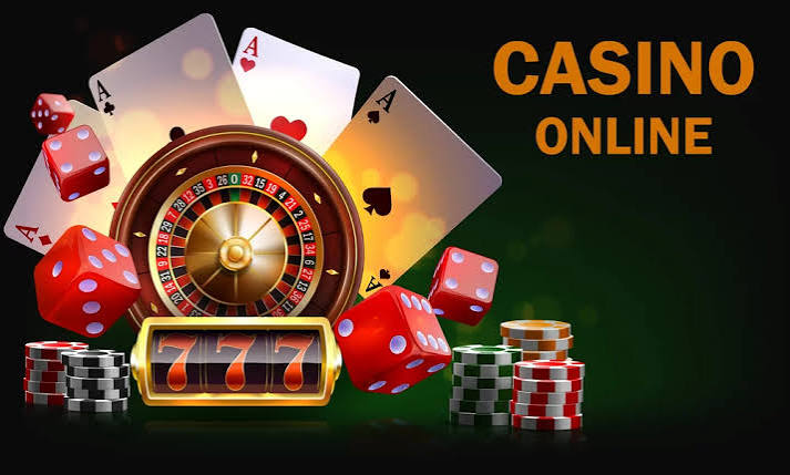 Τα Καλύτερα Ευρωπαϊκά Online Casino Οδηγός για Παιχνίδια και Προσφορές Τα Καλύτερα Ευρωπαϊκά Online Casino Οδηγός για Παιχνίδια και Προσφορές
