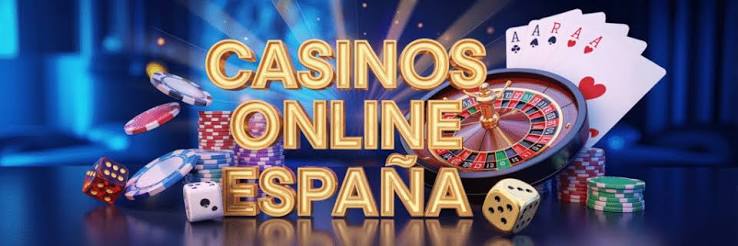 Ruleta Casino Online Gratis Dinero Juega y Gana Sin Riesgo