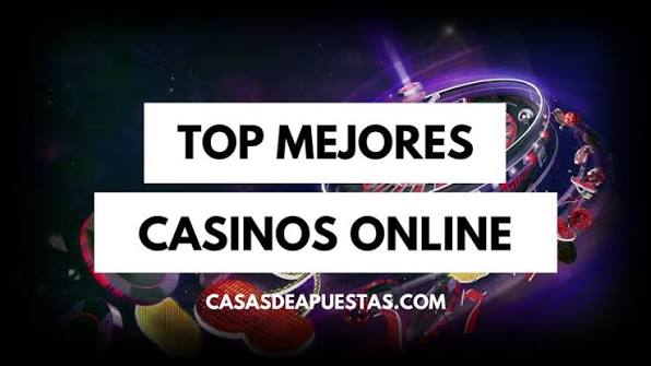 Ruleta Casino Online Gratis Dinero Juega y Gana Sin Riesgo