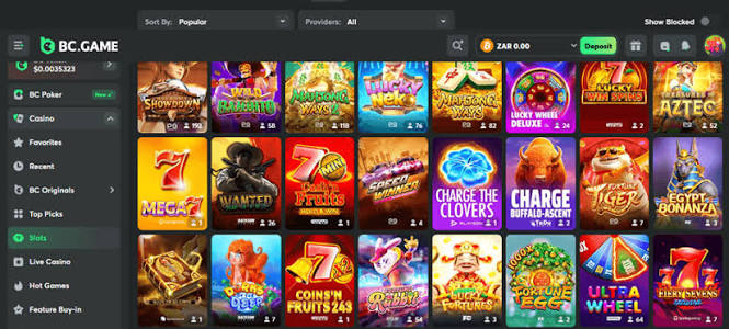 Unlocking Exciting BC.Game Mirror Bonuses and Promotions Unlocking Exciting BC.Game Mirror Bonuses and Promotions