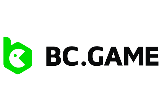 Unlocking Exciting BC.Game Mirror Bonuses and Promotions Unlocking Exciting BC.Game Mirror Bonuses and Promotions