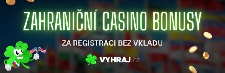 Casino bez ověření účtu Vše, co potřebujete vědět 1394910240
