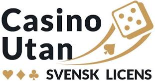 Casino utan Spelpaus En Guide till Ansvarsfull Spelande 2121378678 Casino utan Spelpaus En Guide till Ansvarsfull Spelande 2121378678