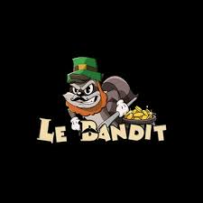 Forståelse af Le Bandit Volatilitet En Guide til Spilstrategi Forståelse af Le Bandit Volatilitet En Guide til Spilstrategi