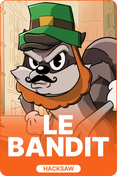 Forståelse af Le Bandit Volatilitet En Guide til Spilstrategi Forståelse af Le Bandit Volatilitet En Guide til Spilstrategi