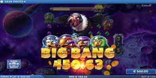 Guide to the BC.Game Pakistan Registration Process Guide to the BC.Game Pakistan Registration Process