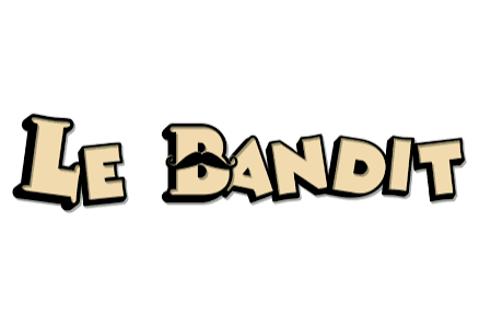 Le Bandit Bonus Din Nøgle til Succesfuld Spiloplevelse Le Bandit Bonus Din Nøgle til Succesfuld Spiloplevelse