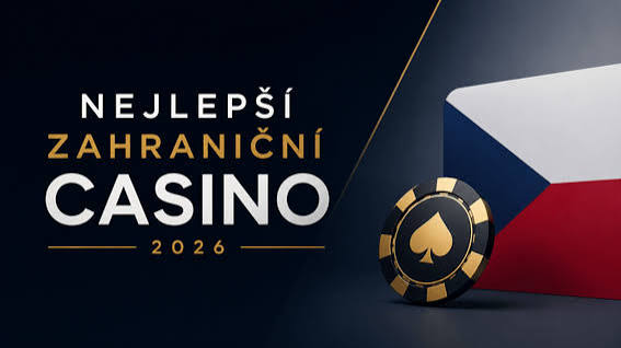 Vše, co potřebujete vědět o e-casinu Online hazardní hry pro každého